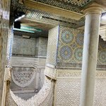 Photo taken by Leah H