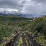 Photo taken by Ai Zhia C