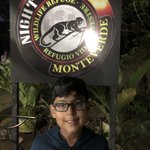 Spooky | Photo taken by Nitin A