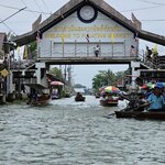 Photo taken by Amber S