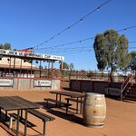 Photo taken by Kelsey D