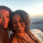 Photo taken by Ingenie D