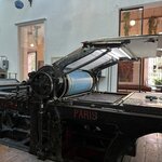 Photo taken by Sally H