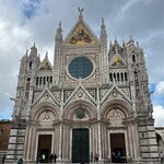 Photo taken by Nyemal C