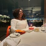 Photo taken by Nora A