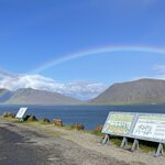 Photo taken by Deann M