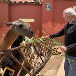 Photo taken by Barb M