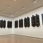 Photo taken by Alberto d