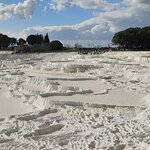 Photo taken by Rita W