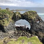 Photo taken by Jon A