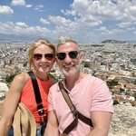 Photo taken by Steven B