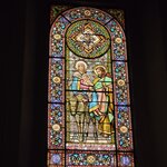 Photo taken by Marcia B