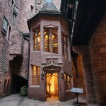 Photo taken by Kathleen H