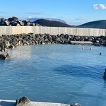 Photo taken by Anita H