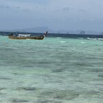 Photo taken by MICHELLE W