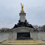 Photo taken by Ken & Marilyn O