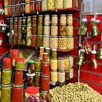 Photo taken by Alan L