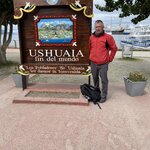 Photo taken by Mike C