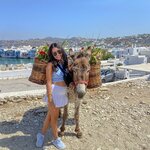 Photo taken by Maria T