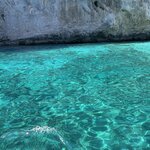 Photo taken by Larry R