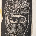 Photo taken by Martha H