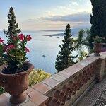 Photo taken by Chuck D