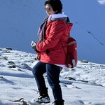 Photo taken by RIZALINE L