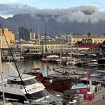 Photo taken by Tom B