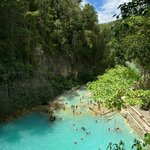 Photo taken by marisa s