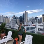 Photo taken by Claudio B