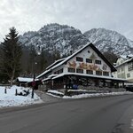 Photo taken by Alan G