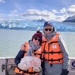 Photo taken by John L