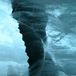 Photo taken by Sally L