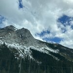 Photo taken by Fernanda S