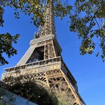 Photo taken by Deborah S