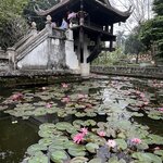 Photo taken by Anil C