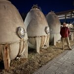 Photo taken by Graciela P