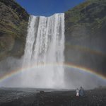 Photo taken by Andrew Z