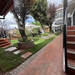 Photo taken by Emily F