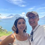 Photo taken by Julien C