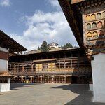 Photo taken by Jason M