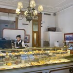 Photo taken by Karen C