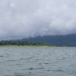 Photo taken by Darla D