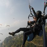 Photo taken by Susan H