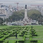 Photo taken by Laura R