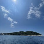 Photo taken by Shari B