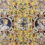 Photo taken by Michelle L