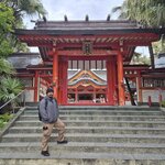 Photo taken by Zulhelmi R