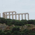 Photo taken by Dee W