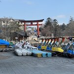 Photo taken by Kirti P